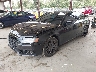WAUEFAFL5BN****** Used and Repairable 2011 Audi A4 in Seattle