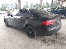 WAUEFAFL5BN****** Salvage and Repairable 2011 Audi A4 in Seattle
