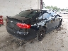 WAUEFAFL5BN****** Salvage and Wrecked 2011 Audi A4 in Washington State