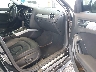 WAUEFAFL5BN****** Used and Repairable 2011 Audi A4 in Washington State
