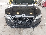 WAUEFAFL5BN****** Salvage and Repairable 2011 Audi A4 in Washington State