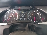 WAUEFAFL5BN****** Salvage 2011 Audi A4 in Seattle
