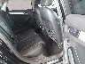 WAUEFAFL5BN****** Wrecked 2011 Audi A4 in Seattle