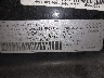 WAUEFAFL5BN****** Used 2011 Audi A4 in Seattle