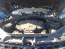 4JGDA2EB5EA****** Repairable 2014 Mercedes-Benz M-Class in Tulsa