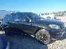 4JGDA2EB5EA****** Used 2014 Mercedes-Benz M-Class in Oklahoma State