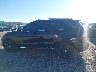 4JGDA2EB5EA****** Repairable 2014 Mercedes-Benz M-Class in Oklahoma State