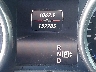4JGDA2EB5EA****** Salvage 2014 Mercedes-Benz M-Class