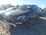 4JGDA2EB5EA****** Used and Repairable 2014 Mercedes-Benz M-Class in Tulsa