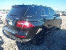 4JGDA2EB5EA****** Salvage and Wrecked 2014 Mercedes-Benz M-Class in Oklahoma State