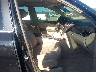 4JGDA2EB5EA****** Used and Repairable 2014 Mercedes-Benz M-Class in Oklahoma State