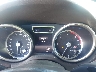 4JGDA2EB5EA****** Salvage 2014 Mercedes-Benz M-Class in Tulsa