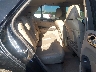4JGDA2EB5EA****** Wrecked 2014 Mercedes-Benz M-Class in Tulsa