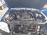1N6AD0EV4CC****** Reparables 2012 Nissan Frontier en Pittsburgh