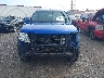 1N6AD0EV4CC****** Usados 2012 Nissan Frontier en Estado de Pennsylvania