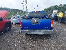 1N6AD0EV4CC****** Usados 2012 Nissan Frontier