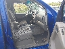 1N6AD0EV4CC****** Usados y Reparables 2012 Nissan Frontier en Estado de Pennsylvania