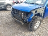 1N6AD0EV4CC****** Salvamento y Reparables 2012 Nissan Frontier en Estado de Pennsylvania