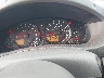 1N6AD0EV4CC****** Salvamento 2012 Nissan Frontier en Pittsburgh