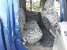 1N6AD0EV4CC****** Destrozados 2012 Nissan Frontier en Pittsburgh
