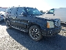 1GYEK63N42R****** Salvamento y Destrozados 2002 Cadillac Escalade en East Bay