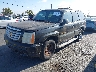 1GYEK63N42R****** Usados y Reparables 2002 Cadillac Escalade en East Bay