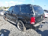 1GYEK63N42R****** Salvamento y Reparables 2002 Cadillac Escalade en East Bay