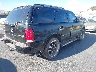 1GYEK63N42R****** Salvamento y Destrozados 2002 Cadillac Escalade en Estado de California