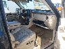 1GYEK63N42R****** Usados y Reparables 2002 Cadillac Escalade en Estado de California
