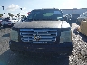 1GYEK63N42R****** Salvamento y Reparables 2002 Cadillac Escalade en Estado de California