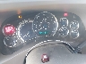 1GYEK63N42R****** Salvamento 2002 Cadillac Escalade en East Bay