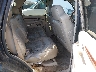 1GYEK63N42R****** Destrozados 2002 Cadillac Escalade en East Bay