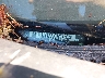 1GYEK63N42R****** Usados 2002 Cadillac Escalade en East Bay