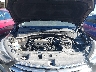 KM8SRDHFXEU****** Repairable 2014 Hyundai Santa Fe in Kansas City