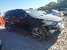 KM8SRDHFXEU****** Salvage and Wrecked 2014 Hyundai Santa Fe in Kansas City