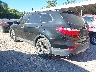 KM8SRDHFXEU****** Salvage and Repairable 2014 Hyundai Santa Fe in Kansas City