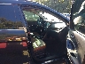 KM8SRDHFXEU****** Used and Repairable 2014 Hyundai Santa Fe in Kansas State