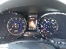 KM8SRDHFXEU****** Salvage 2014 Hyundai Santa Fe in Kansas City