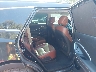KM8SRDHFXEU****** Wrecked 2014 Hyundai Santa Fe in Kansas City