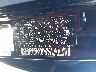 KM8SRDHFXEU****** Used 2014 Hyundai Santa Fe in Kansas City