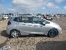 JHMGK5H58GX****** Usados 2016 Honda Fit en Estado de California
