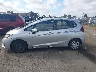 JHMGK5H58GX****** Reparables 2016 Honda Fit en Estado de California
