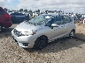 JHMGK5H58GX****** Usados y Reparables 2016 Honda Fit en Sacramento