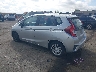 JHMGK5H58GX****** Salvamento y Reparables 2016 Honda Fit en Sacramento