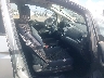 JHMGK5H58GX****** Usados y Reparables 2016 Honda Fit en Estado de California