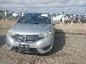 JHMGK5H58GX****** Salvamento y Reparables 2016 Honda Fit en Estado de California