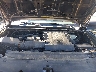 JTEBU5JR0B5****** Repairable 2011 Toyota 4Runner in Bridgeport