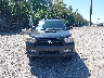 JTEBU5JR0B5****** Wrecked 2011 Toyota 4Runner in Pennsylvania State