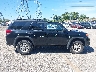 JTEBU5JR0B5****** Used 2011 Toyota 4Runner in Pennsylvania State
