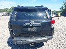 JTEBU5JR0B5****** Wrecked 2011 Toyota 4Runner